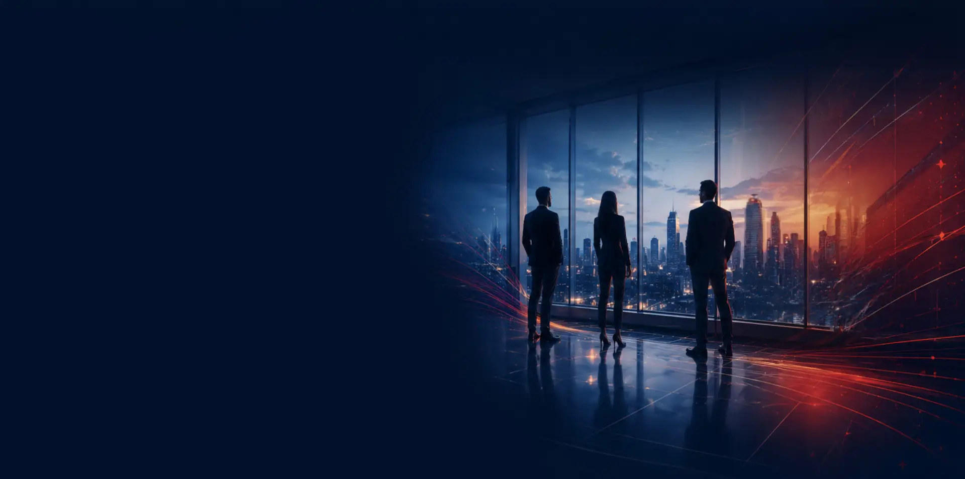 TBLE – Empowering Future-Ready Leaders