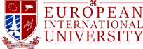EIU logo copy