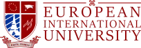 EIU logo
