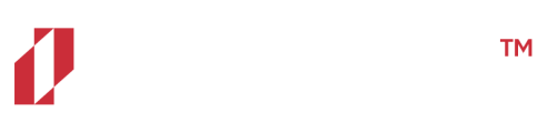 IKONSKILLS_WHITE - Copy
