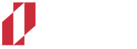 IKON_LOGO_White_Color