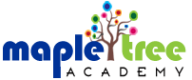 Maple Tree Academylogo